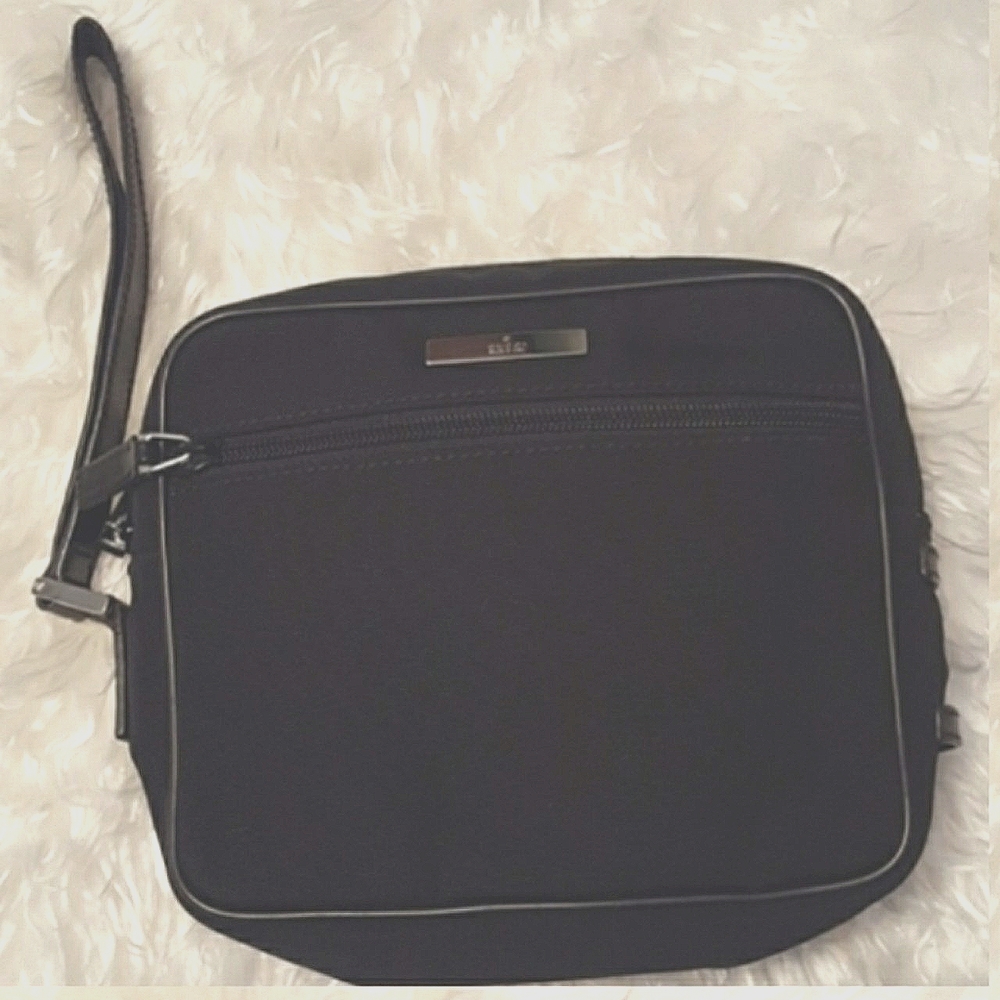 COPY - Gucci Tom Ford Years Unisex Clutch/Wristlet EUC  Posted in Women's Also